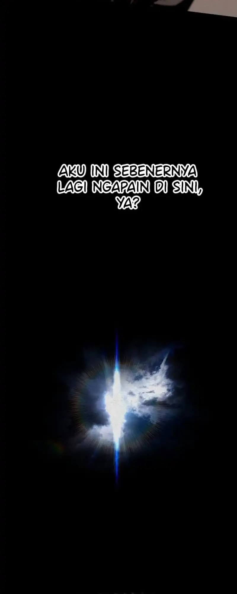 Evil Boy (Kimsan) Chapter 14 Fix Gambar 6